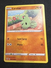 pokemon groudon card price Pokemon SM Celestial Storm Card: Groudon - 81/168 - Rare Holo main image 1