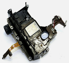 Tcu Transmission Control Unit 8hp45 For Bmw Audi Q7 2010-2011 3.6l 0260550074