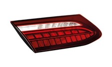 Heckleuchte Rückleuchte Links Außen LED für Mercedes C238 A238 20-23 A2389062801 Heckleuchte Rückleuchte Links Außen LED für Mercedes C238 A238 20-23 A2389062801