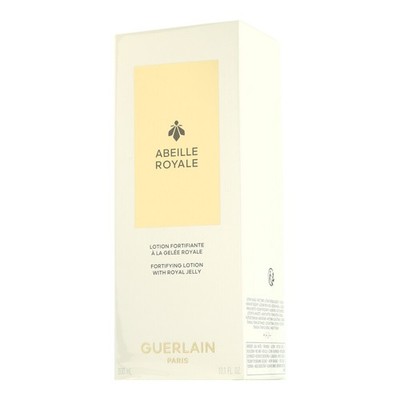 Guerlain Abeille Royale Fortifying Lotion 300ml