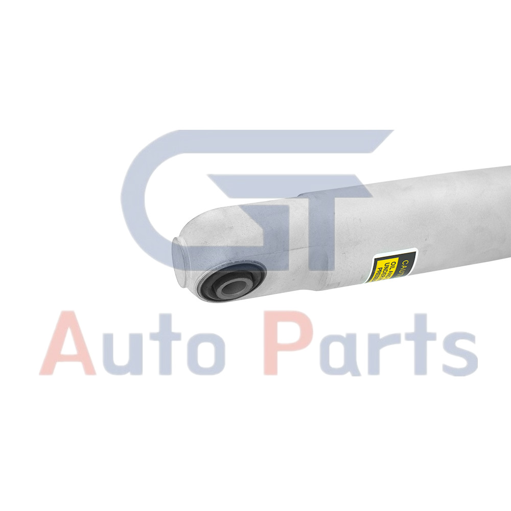 Pair Front Shock Absorber Assys Fit Maserati Quattroporte M139 Sport 248255 06-
