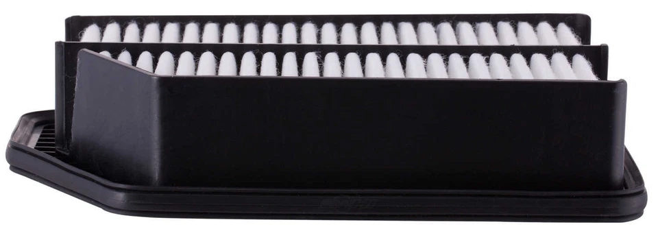 Filtro de aire para Kia Sportage 2011-2016 piezas más filtros por protector premium Foto 3 de 4