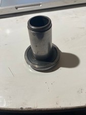 3C Collet Spindle Adapter South Bend Atlas Craftsman Logan