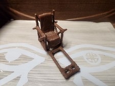 Chair (w/ seat) for sale