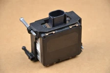 OEM 2020 2021 2022 Honda CR-V Cruise Control Radar Distance Sensor 36801-TNY-A03