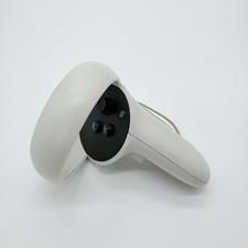 Genuine Meta Oculus Quest 2 VR Right Touch Co...