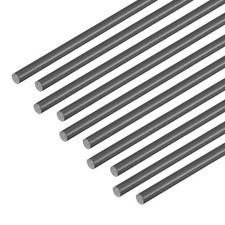 Kohlefaserstab 3mm, 500mm/19,6 Länge für RC...