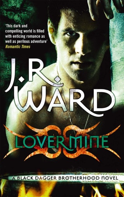 Lover Mine - Image 4
