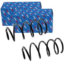 Ressort divers Fiat UNO