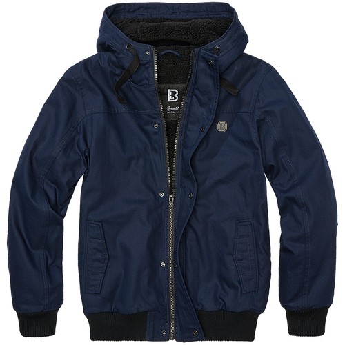 Veste Bombers Homme Blouson Printemps Anorak Vetement