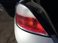 Opel Astra H Limo original Rückleuchte links Heck/Schluss/Licht Bj 2004