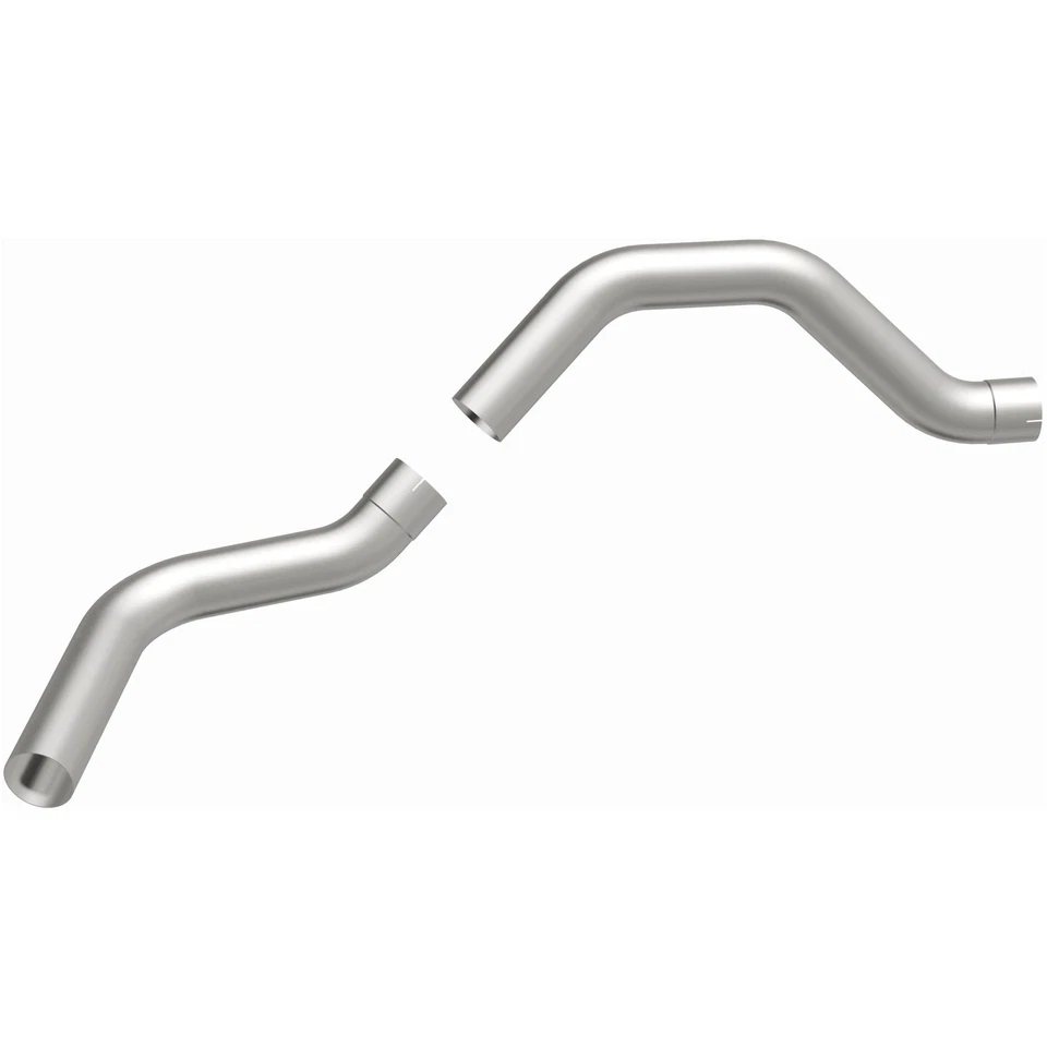MagnaFlow Performance Exhaust Tailpipe 15397 Foto 4 de 4