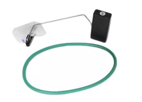 Genuine GM Fuel Level Sensor Kit with Seal 19257106 - Picture 3 of 3