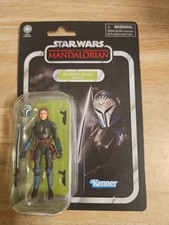 Star Wars The Vintage Collection VC339 Bo-Katan Kryze Plazir-15
