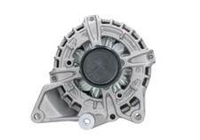 BV PSH Lichtmaschine Generator Lima SEG New 555.942.150.282 12V f&uuml;r MERCEDES GLK