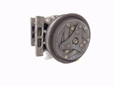 Climatisation et Accessoires Lancia Y10