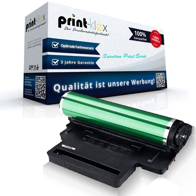 Nicht Originale Trommeleinheit für Samsung CLP 310 CLT-R40 - Quantum Print Serie