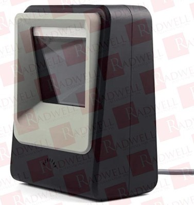 SYMCODE MJ-8200 / MJ8200 (NEW IN BOX)