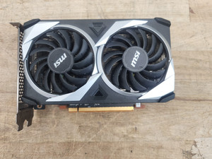 RADEON RX6550XT ジャンク品 Amd RX 6500 XT | eBay