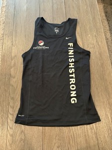 Nike Pro Singlet | eBay