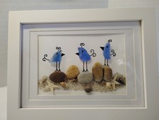 Seaglass Family
