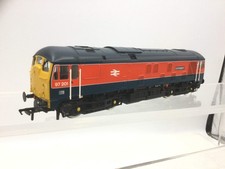Bachmann 32-444 OO Gauge BR RTC Class 24/1 97201 Experiment Disc H/C (L1)