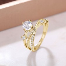 Cosmic planet trajectory super flash ring