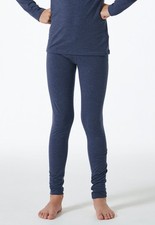 SCHIESSER Unisex Long Pants 116 128 140 152 164 176 Underwear