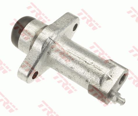 Récepteur d'embrayage PJH201 TRW résout les passages de vitesses durs sur Defender 2.5 Tdi