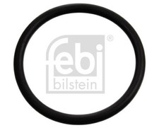 Thermostat Audi 50