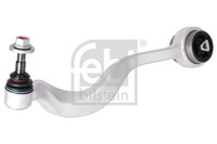 Querlenker Dreieckslenker Febi Bilstein 29253 FüR BMW E60 E61 29254 Aluminium