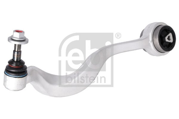 Querlenker Dreieckslenker Febi Bilstein 29253 FüR BMW E60 E61 29254 Aluminium-image