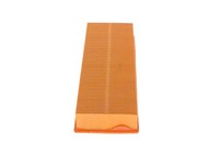 Bosch Luftfilter 1 457 429 869 FüR BMW