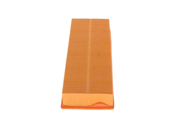 Bosch Luftfilter 1 457 429 869 FüR BMW-image