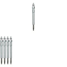 Bougies de préchauffage Rover 115