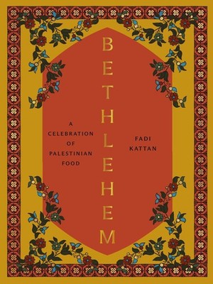 Bethlehem | Fadi Kattan | englisch