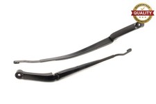 2015-2024 LEXUS RC300 RC350 WINDSHIELD LEFT & RIGHT SIDE WIPER ARM W/ BLADE OEM