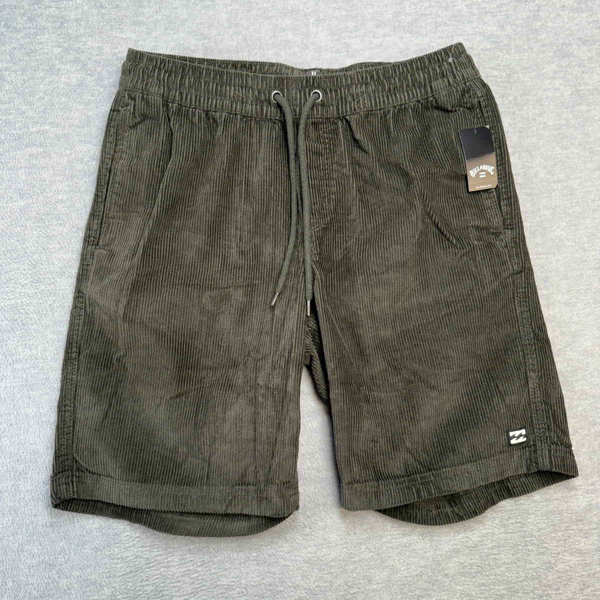 Billabong Men's Shorts for sale | eBay