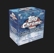 2025 Topps Chrome Sapphire Tennis Checklist Guide in-content 14