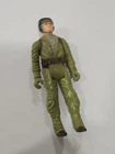 Rare. Vintage Kenner Star Wars Rebel Commando action figure 1983