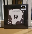 Taylor Swift: FORTNIGHT 🆕️ 7" Vinyl Fortnite 2025 RSD 🚀 SHIPS NOW!