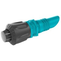 Gardena Micro-Drip-System GartenbewäSserung SprüHdüSe 360 Grad