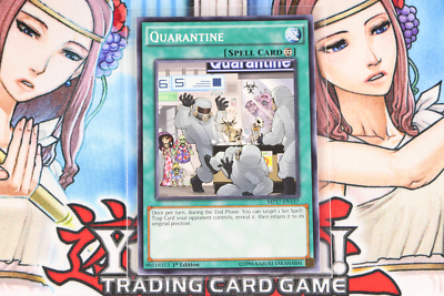 yugioh legendary decks 2 card list price YuGiOh Legendary Decks II Price Guide | Yu-Gi-Oh LDK2