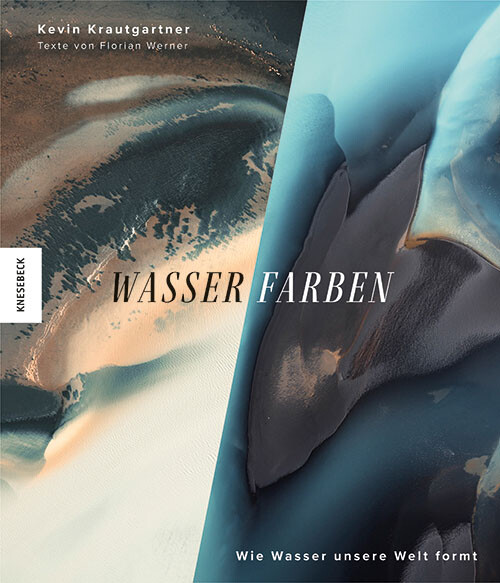Thumbnail - Kevin Krautgartner; Florian Werner / Wasser.farben