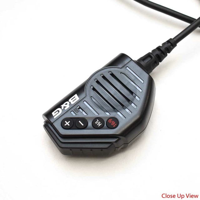 B&G V20s VHF Radio NMEA 2000 with GPS 00014492001 for sale online eBay