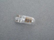 Ampoule Porsche PANAMERA