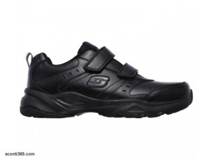 skechers scarpe uomo