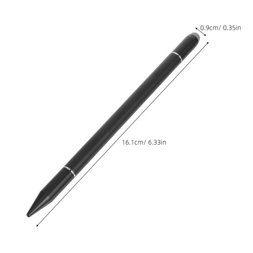 Stylus Touch Pen Forresistance Screen Touchscreen Drawing Magnetic Capacitive - Photo 8/12