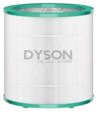 dyson filter 968103 04