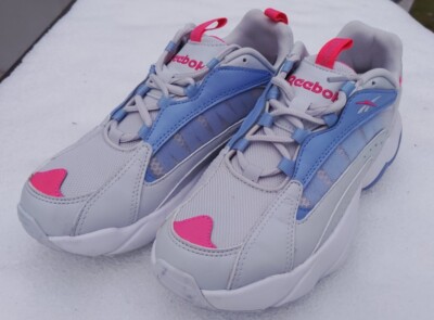reebok royal pervader women 37.5
